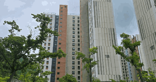 경상남도 거제시 거제면 옥산리 1515 거제오션파크자이 108동 3층303호 미지정 경매 물건 이미지