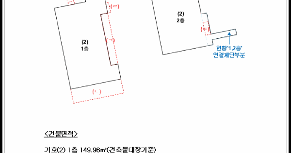 경상남도 창원시 진해구 장천동 185-11  미지정 경매 물건 이미지