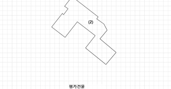 전남광주통합특별시 담양군 대전면 강의리 352  미지정 경매 물건 이미지