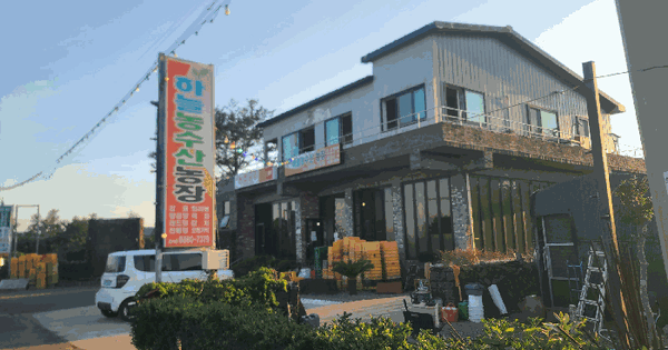 제주특별자치도 서귀포시 표선면 표선리 2117  미지정 경매 물건 이미지