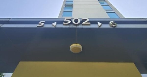 경상남도 거제시 상동동 1076 상동파크아델하임 502동 3층306호 미지정 경매 물건 이미지