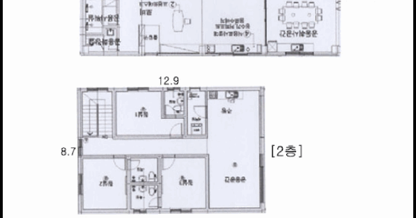경상북도 울진군 기성면 구산리 395-11  미지정 경매 물건 이미지