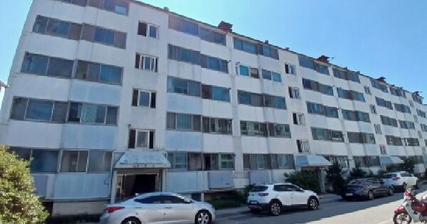 충청남도 당진시 순성면 봉소리 205 세안근로자복지아파트 5동 3층301호 미지정 경매 물건 이미지