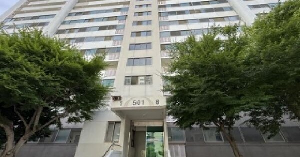 전북특별자치도 군산시 나운동 45-7 군산나운주공5단지아파트 501동 15층1501호 미지정 경매 물건 이미지