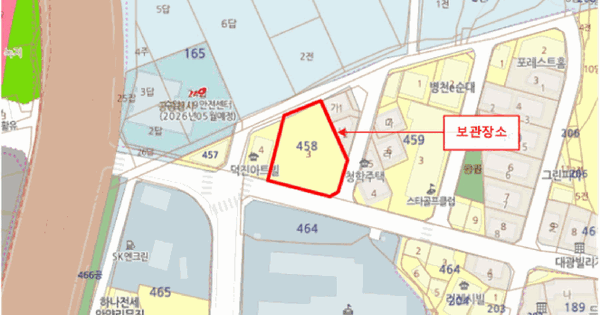 A6 40 TDI quattro 등록번호 : 135노8511 미지정 경매 물건 이미지