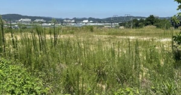 충청북도 청주시 흥덕구 강내면 학천리 91-1  미지정 경매 물건 이미지