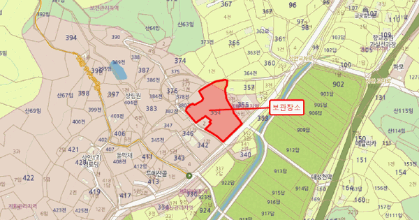 굴착기 등록번호 : 002거6750 미지정 경매 물건 이미지