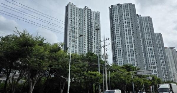 경상북도 구미시 옥계동 922 옥계우미린더스카이 103동 4층 404호 미지정 경매 물건 이미지