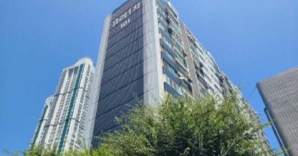 경상남도 거제시 고현동 959-5 고려아파트 1동 8층805호 미지정 경매 물건 이미지