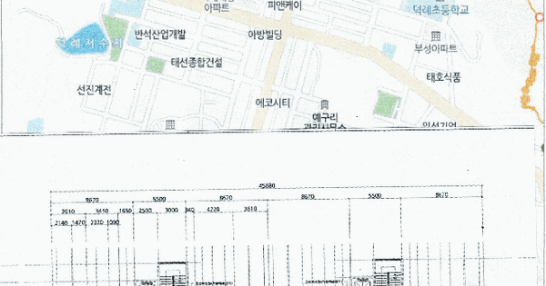 전남광주통합특별시 광양시 광양읍 덕례리 1844 흥한에르가 106동 4층402호 미지정 경매 물건 이미지
