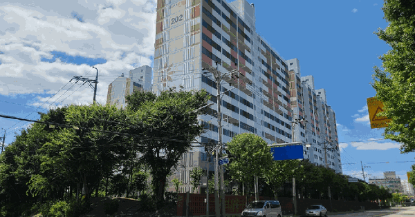 경기도 평택시 군문동 360 202동 4층403호 미지정 경매 물건 이미지