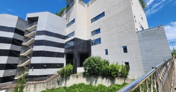 경기도 동두천시 생연동 364-1 시네마플러스  1층103호 미지정 경매 물건 이미지