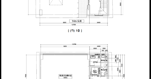 인천광역시 미추홀구 숭의동 309-19  미지정 경매 물건 이미지