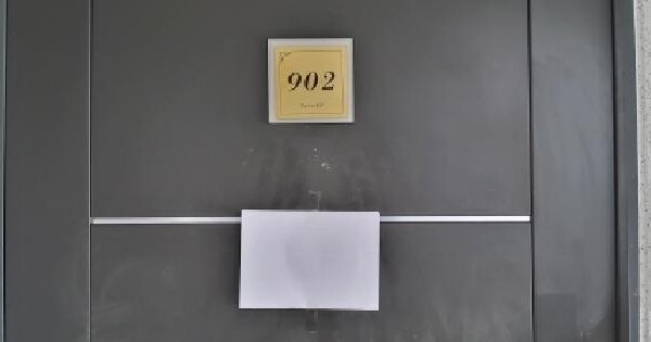 경기도 고양시 일산동구 성석동 1077 청원네이처빌아파트 104동 9층902호 미지정 경매 물건 이미지