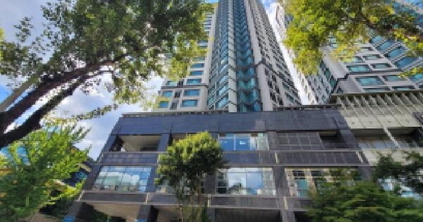 인천광역시 연수구 연수동 596 연수푸르지오3단지  12층301동-1201호 미지정 경매 물건 이미지