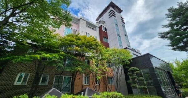 경기도 남양주시 다산동 681 다산 한신 더휴 705동 2층201호 미지정 경매 물건 이미지
