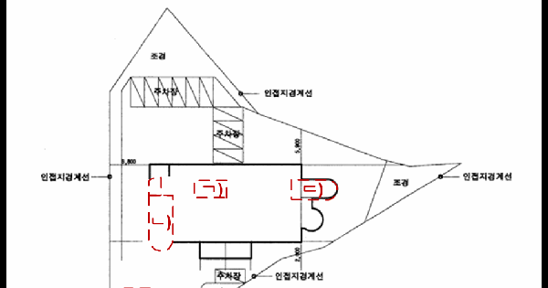 경기도 포천시 일동면 기산리 40-6  미지정 경매 물건 이미지