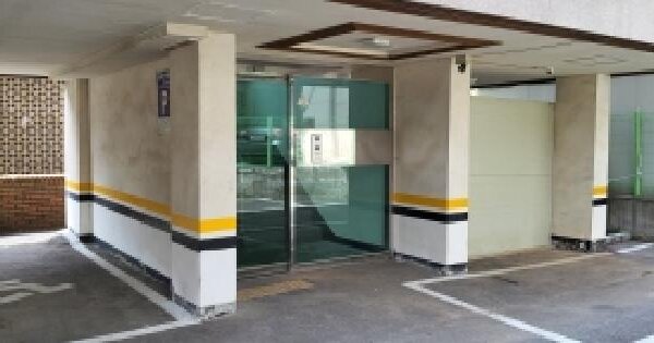 경기도 고양시 덕양구 내유동 287  4층404호 미지정 경매 물건 이미지