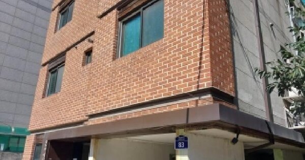 서울특별시 구로구 개봉동 276-32 파프리카  제3층 제306호 미지정 경매 물건 이미지