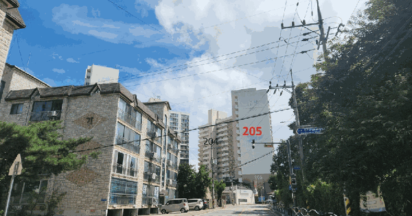 경기도 남양주시 진건읍 용정리 855 진건주공2단지 205동 5층502호 미지정 경매 물건 이미지
