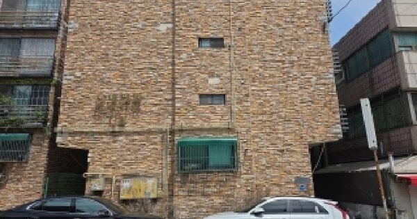 인천광역시 미추홀구 문학동 384-13  4층401호 미지정 경매 물건 이미지