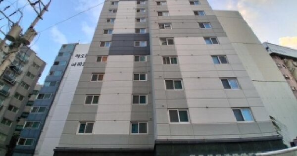 경기도 부천시 오정구 원종동 303 원종센트레빌아파트  8층804호 미지정 경매 물건 이미지