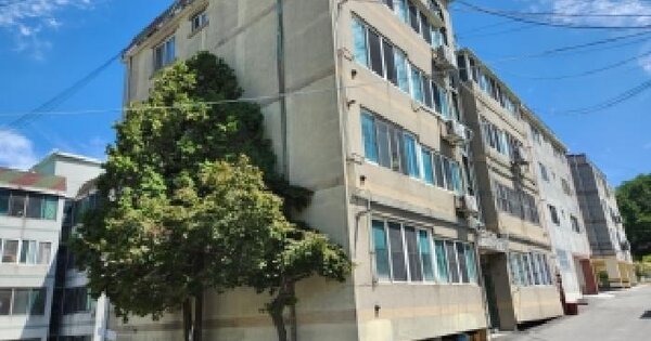 경기도 동두천시 지행동 400-12 보명그린빌라  4층403호 미지정 경매 물건 이미지