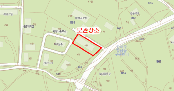 짚그랜드체로키 등록번호 : 09모2119 미지정 경매 물건 이미지