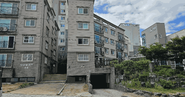 경기도 용인시 처인구 포곡읍 전대리 373-13 2동  4층402호 미지정 경매 물건 이미지