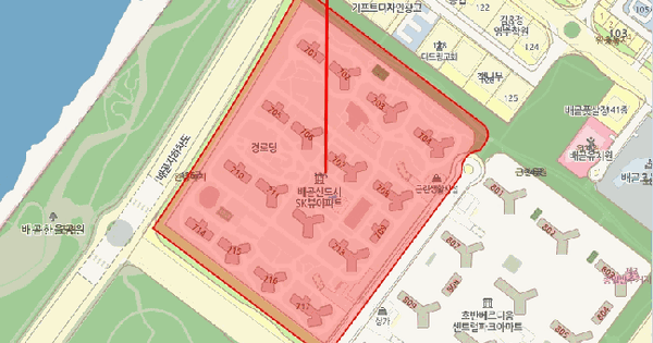 경기도 시흥시 배곧동 135 시흥배곧에스케이뷰 713동 4층401호 미지정 경매 물건 이미지