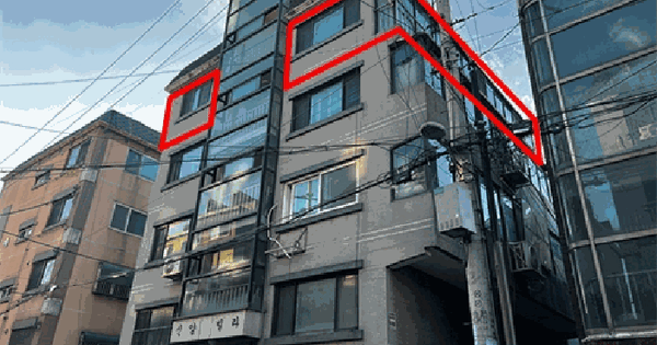 경기도 시흥시 신천동 314-103  4층401호 미지정 경매 물건 이미지