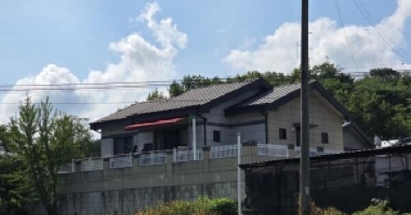 경상북도 안동시 풍천면 광덕리 10-1  미지정 경매 물건 이미지