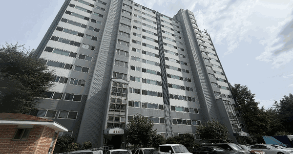 경상남도 김해시 부곡동 1167 석봉마을부영아파트 414동 5층 503호 미지정 경매 물건 이미지
