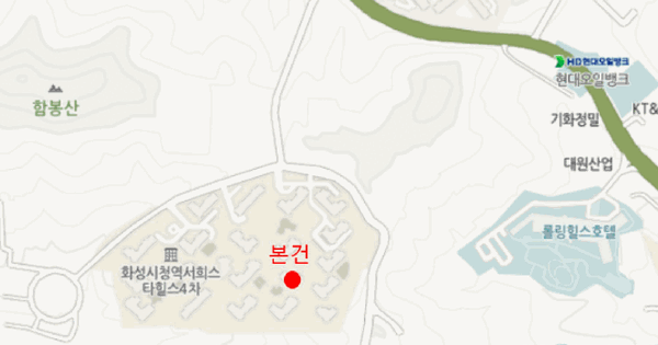 경기도 화성시 만세구 남양읍 신남리 산96-8 화성시청역서희스타힐스4차숲속마을 206동 20층2002호 미지정 경매 물건 이미지