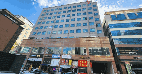 경기도 화성시 동탄구 석우동 31-3 이너매스플래티늄  9층926호 미지정 경매 물건 이미지