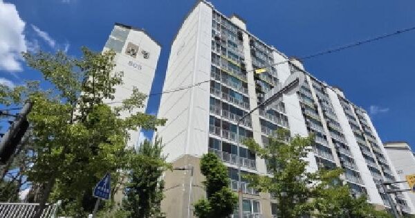 경상북도 구미시 구평동 474-4 부영아파트 804동 6층 605호 미지정 경매 물건 이미지