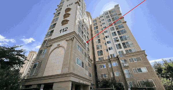 경기도 화성시 효행구 봉담읍 수영리 672 한울마을 신창비바패밀리아파트 112동 4층401호 미지정 경매 물건 이미지