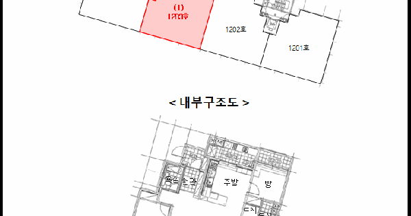 경기도 용인시 기흥구 영덕동 946 청현마을대명레이크빌 106동 12층1203호 미지정 경매 물건 이미지
