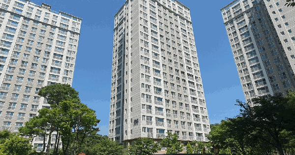 경기도 화성시 만세구 남양읍 남양리 2249 시티프라디움2차아파트 205동 2층202호 미지정 경매 물건 이미지