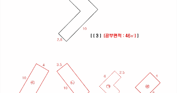 충청남도 당진시 신평면 남산리 351-9  미지정 경매 물건 이미지