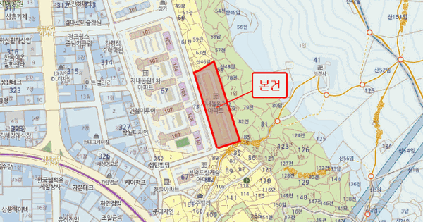 경상남도 김해시 지내동 75 21세기동원아파트 301동 8층 803호 미지정 경매 물건 이미지