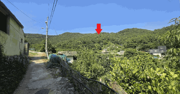 경상남도 창원시 진해구 용원동 43  미지정 경매 물건 이미지