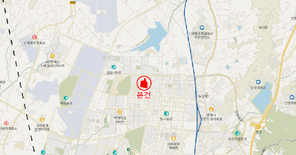 충청남도 천안시 서북구 두정동 1864 우성아파트 106동 12층1201호 미지정 경매 물건 이미지