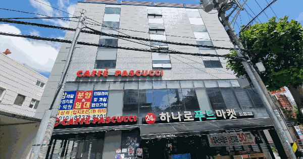 부산광역시 부산진구 개금동 527-220 개금인제빌리지  3층 306호 미지정 경매 물건 이미지