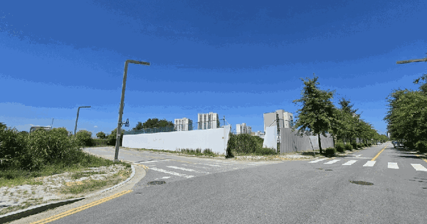 충청남도 예산군 삽교읍 목리 1291  미지정 경매 물건 이미지