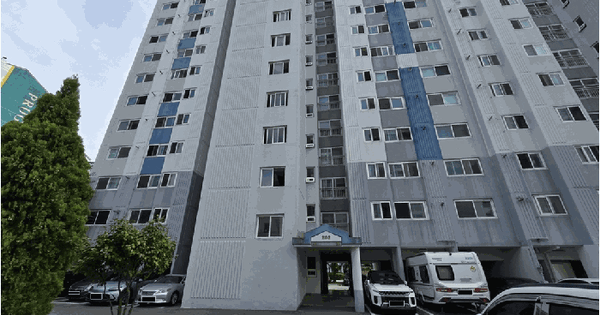 경상남도 통영시 광도면 죽림리 1578-1 한선파라빌리지 202동 4층402호 미지정 경매 물건 이미지