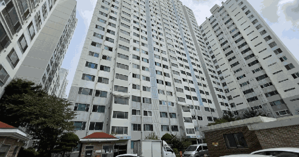 부산광역시 수영구 광안동 526-1 광원아파트 103동 16층1606호 미지정 경매 물건 이미지
