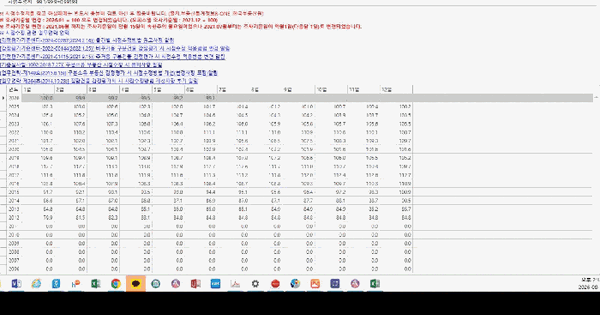 제주특별자치도 서귀포시 성산읍 성산리 250 코업시티호텔  3층334호 미지정 경매 물건 이미지