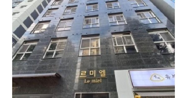 서울특별시 강서구 화곡동 987-3 르미엘  제3층 제306호 미지정 경매 물건 이미지