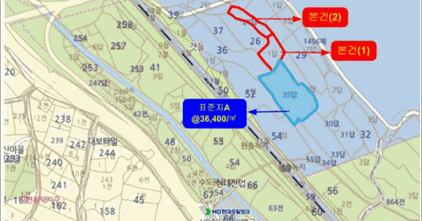 전남광주통합특별시 여수시 율촌면 취적리 26-1  미지정 경매 물건 이미지
